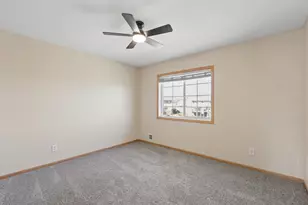 2477 Grey Owl Ct, Mayer, MN 55360 - Photo 34