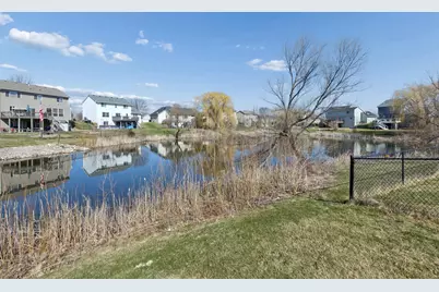 2477 Grey Owl Court, Mayer, MN 55360 - Photo 46