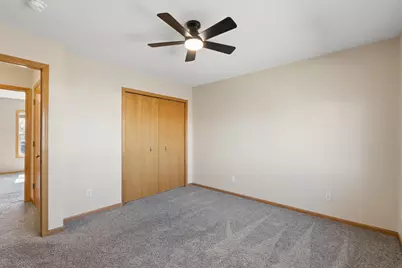 2477 Grey Owl Court, Mayer, MN 55360 - Photo 36