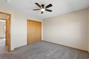 2477 Grey Owl Ct, Mayer, MN 55360 - Photo 36