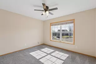 2477 Grey Owl Ct, Mayer, MN 55360 - Photo 30