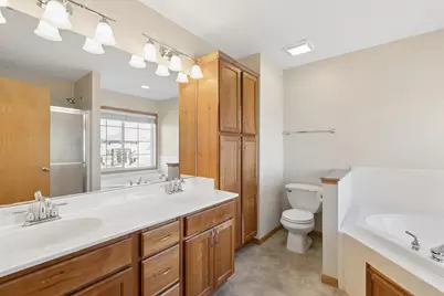 2477 Grey Owl Court, Mayer, MN 55360 - Photo 26