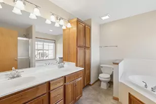 2477 Grey Owl Ct, Mayer, MN 55360 - Photo 26