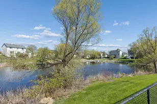 2477 Grey Owl Ct, Mayer, MN 55360 - Photo 52
