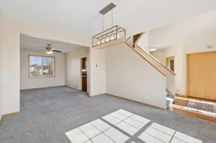 2477 Grey Owl Ct, Mayer, MN 55360 - Photo 4