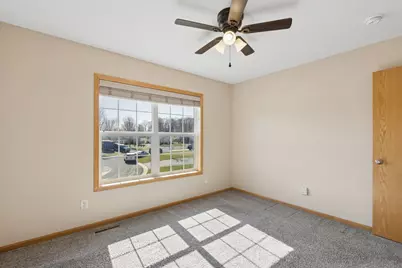 2477 Grey Owl Court, Mayer, MN 55360 - Photo 30