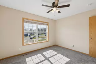 2477 Grey Owl Ct, Mayer, MN 55360 - Photo 30