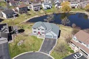 2477 Grey Owl Ct, Mayer, MN 55360 - Photo 48