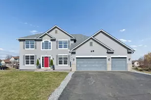 2477 Grey Owl Ct, Mayer, MN 55360 - Photo 2