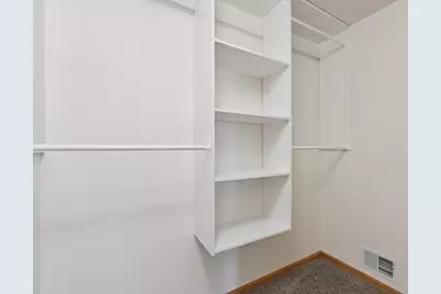 2477 Grey Owl Court, Mayer, MN 55360 - Photo 28