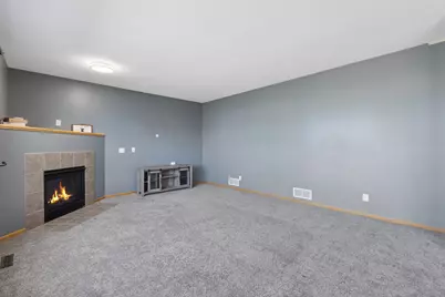 2477 Grey Owl Court, Mayer, MN 55360 - Photo 18