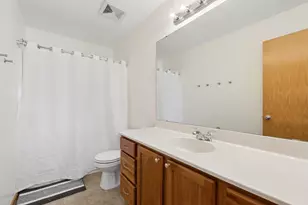2477 Grey Owl Ct, Mayer, MN 55360 - Photo 40