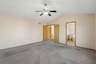 2477 Grey Owl Ct, Mayer, MN 55360 - Photo 22