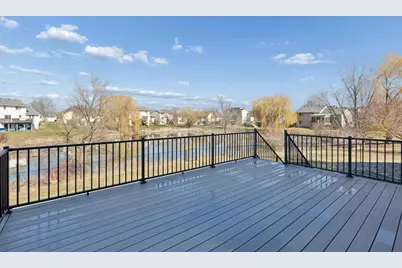 2477 Grey Owl Court, Mayer, MN 55360 - Photo 40