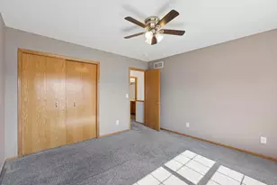 2477 Grey Owl Ct, Mayer, MN 55360 - Photo 36