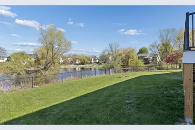 2477 Grey Owl Court, Mayer, MN 55360 - Photo 48
