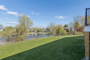 2477 Grey Owl Ct, Mayer, MN 55360 - Photo 48