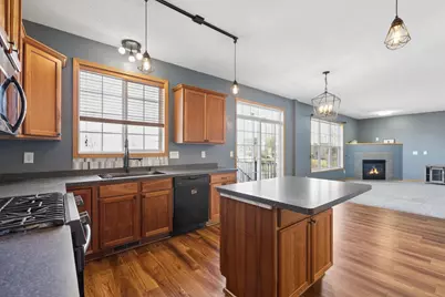 2477 Grey Owl Court, Mayer, MN 55360 - Photo 12