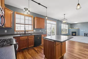 2477 Grey Owl Ct, Mayer, MN 55360 - Photo 12