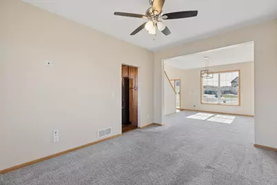 2477 Grey Owl Court, Mayer, MN 55360 - Photo 10