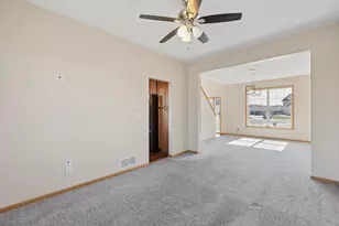 2477 Grey Owl Ct, Mayer, MN 55360 - Photo 10