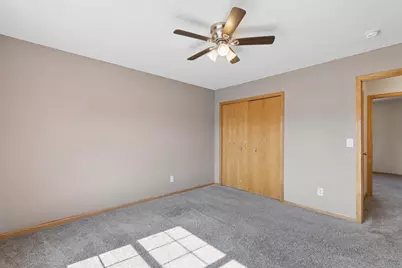 2477 Grey Owl Court, Mayer, MN 55360 - Photo 38