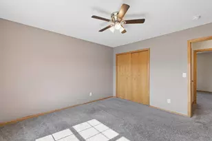 2477 Grey Owl Ct, Mayer, MN 55360 - Photo 38