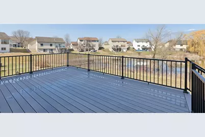 2477 Grey Owl Court, Mayer, MN 55360 - Photo 42