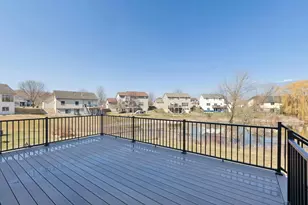 2477 Grey Owl Ct, Mayer, MN 55360 - Photo 42