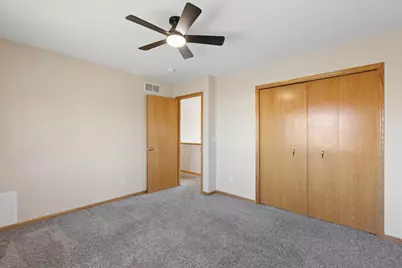 2477 Grey Owl Court, Mayer, MN 55360 - Photo 34