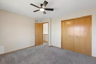 2477 Grey Owl Ct, Mayer, MN 55360 - Photo 34