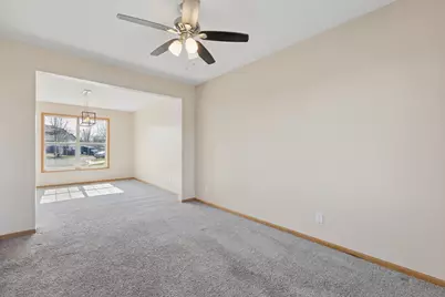 2477 Grey Owl Court, Mayer, MN 55360 - Photo 10