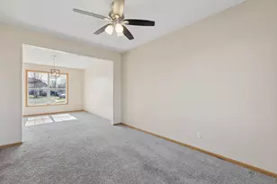 2477 Grey Owl Ct, Mayer, MN 55360 - Photo 10