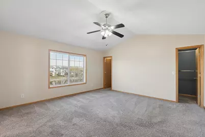 2477 Grey Owl Court, Mayer, MN 55360 - Photo 24