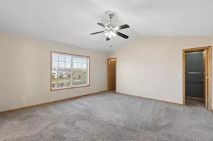 2477 Grey Owl Ct, Mayer, MN 55360 - Photo 24
