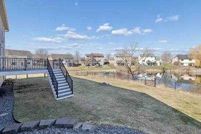 2477 Grey Owl Court, Mayer, MN 55360 - Photo 42