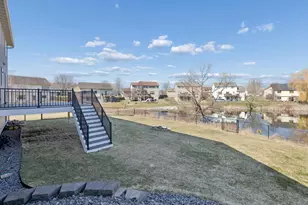 2477 Grey Owl Ct, Mayer, MN 55360 - Photo 42