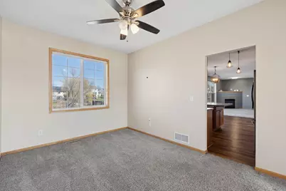 2477 Grey Owl Court, Mayer, MN 55360 - Photo 8