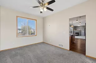2477 Grey Owl Ct, Mayer, MN 55360 - Photo 8