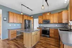 2477 Grey Owl Ct, Mayer, MN 55360 - Photo 14