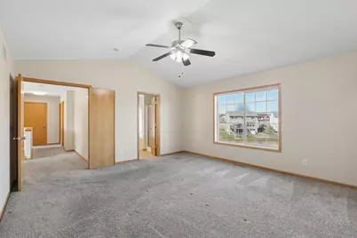 2477 Grey Owl Court, Mayer, MN 55360 - Photo 22