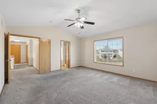 2477 Grey Owl Ct, Mayer, MN 55360 - Photo 22
