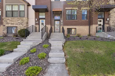 4005 River Valley Way, Eagan, MN 55122 - Photo 2