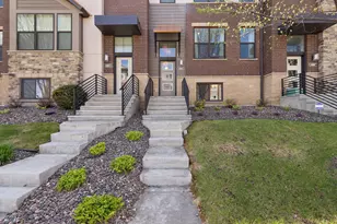 4005 River Vly Wy, Eagan, MN 55122 - Photo 2