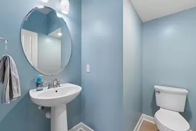 4005 River Valley Way, Eagan, MN 55122 - Photo 6