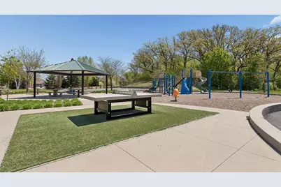 4005 River Valley Way, Eagan, MN 55122 - Photo 24