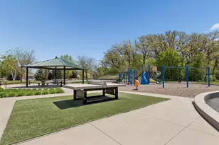 4005 River Vly Wy, Eagan, MN 55122 - Photo 24