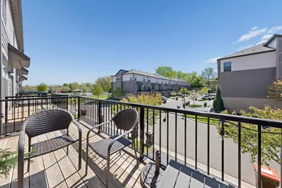 4005 River Valley Way, Eagan, MN 55122 - Photo 28