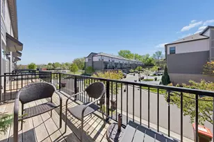 4005 River Vly Wy, Eagan, MN 55122 - Photo 28