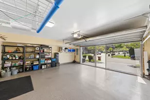 4005 River Vly Wy, Eagan, MN 55122 - Photo 22